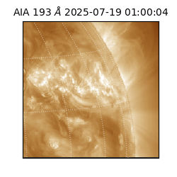 saia - 2025-07-19T01:00:04.846000