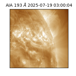 saia - 2025-07-19T03:00:04.846000