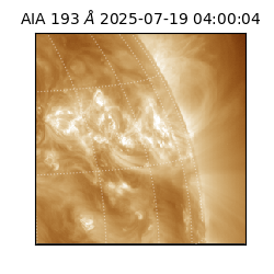 saia - 2025-07-19T04:00:04.843000