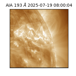 saia - 2025-07-19T08:00:04.843000