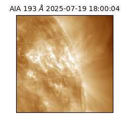 saia - 2025-07-19T18:00:04.843000