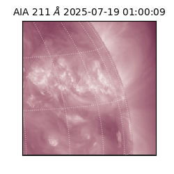 saia - 2025-07-19T01:00:09.627000
