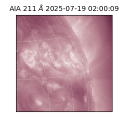 saia - 2025-07-19T02:00:09.632000