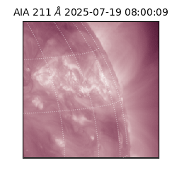 saia - 2025-07-19T08:00:09.622000