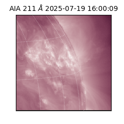 saia - 2025-07-19T16:00:09.629000