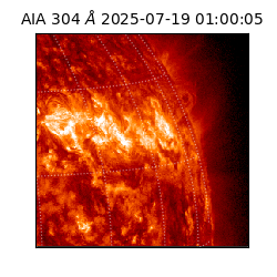 saia - 2025-07-19T01:00:05.129000