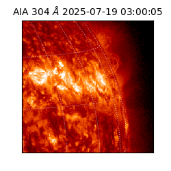 saia - 2025-07-19T03:00:05.146000
