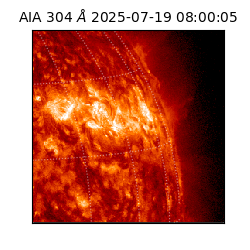 saia - 2025-07-19T08:00:05.124000
