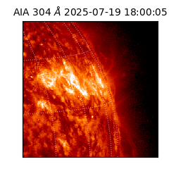 saia - 2025-07-19T18:00:05.130000