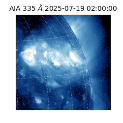 saia - 2025-07-19T02:00:00.626000