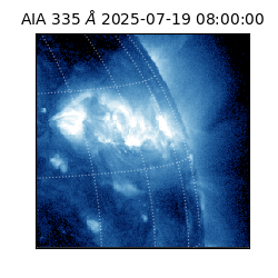 saia - 2025-07-19T08:00:00.618000