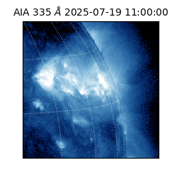 saia - 2025-07-19T11:00:00.618000