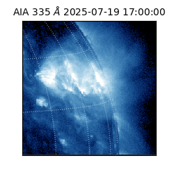saia - 2025-07-19T17:00:00.626000