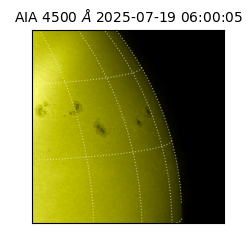 saia - 2025-07-19T06:00:05.962000