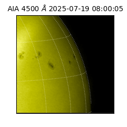 saia - 2025-07-19T08:00:05.963000
