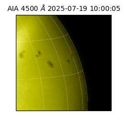 saia - 2025-07-19T10:00:05.958000