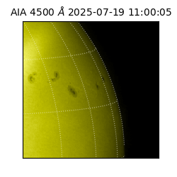 saia - 2025-07-19T11:00:05.962000