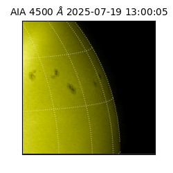 saia - 2025-07-19T13:00:05.963000