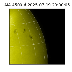 saia - 2025-07-19T20:00:05.963000