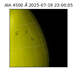 saia - 2025-07-19T23:00:05.962000