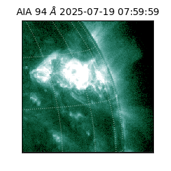 saia - 2025-07-19T07:59:59.115000