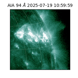 saia - 2025-07-19T10:59:59.115000