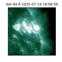 saia - 2025-07-19T16:59:59.137000