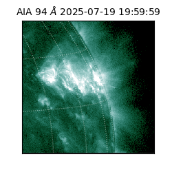 saia - 2025-07-19T19:59:59.122000