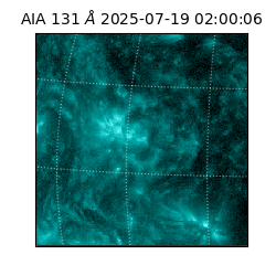 saia - 2025-07-19T02:00:06.622000