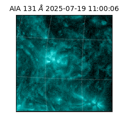saia - 2025-07-19T11:00:06.647000