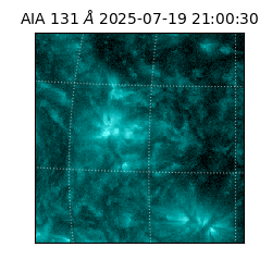 saia - 2025-07-19T21:00:30.623000