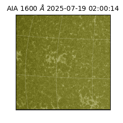 saia - 2025-07-19T02:00:14.126000
