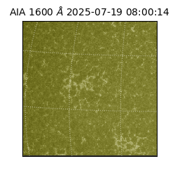 saia - 2025-07-19T08:00:14.126000