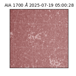 saia - 2025-07-19T05:00:28.717000