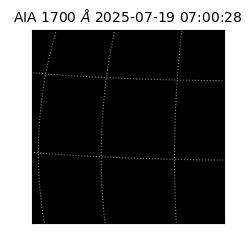 saia - 2025-07-19T07:00:28.717000