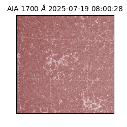 saia - 2025-07-19T08:00:28.721000