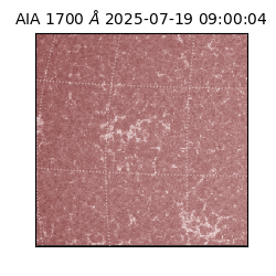 saia - 2025-07-19T09:00:04.343000