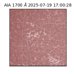 saia - 2025-07-19T17:00:28.710000