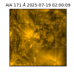 saia - 2025-07-19T02:00:09.350000