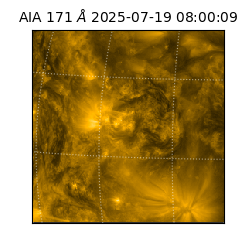 saia - 2025-07-19T08:00:09.351000