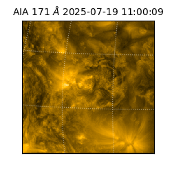 saia - 2025-07-19T11:00:09.350000