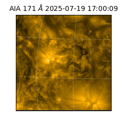 saia - 2025-07-19T17:00:09.350000