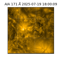 saia - 2025-07-19T18:00:09.350000
