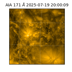 saia - 2025-07-19T20:00:09.350000