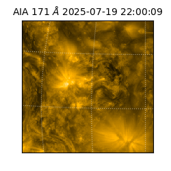 saia - 2025-07-19T22:00:09.342000