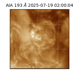 saia - 2025-07-19T02:00:04.846000