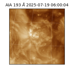 saia - 2025-07-19T06:00:04.844000