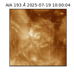 saia - 2025-07-19T10:00:04.835000