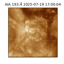 saia - 2025-07-19T17:00:04.843000