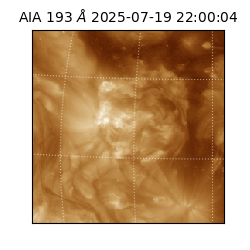 saia - 2025-07-19T22:00:04.835000